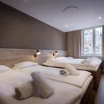 Hotel Downtown 2*