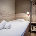 Downtown Hotel 2*
