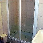 Отель Downtown 2*