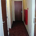 Downtown 2* Amsterdam