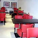 Hotel Downtown 2*