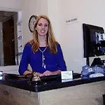 Hotel Downtown Amsterdam