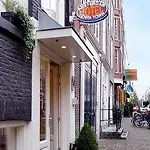 Downtown Hotel
