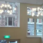 Hotel Downtown