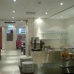 Downtown Hotel Amsterdam