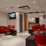 Downtown Амстердам