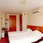 Downtown Hotel