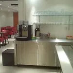 Downtown 2*