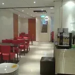 Hotel Downtown Amsterdam