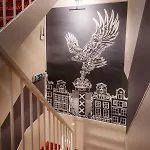 Ξενοδοχείο Downtown