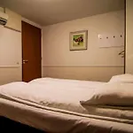 Hotel Downtown