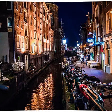 Szálloda Downtown 2*