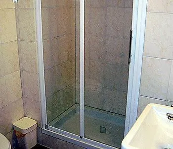 Hotel Downtown 2*