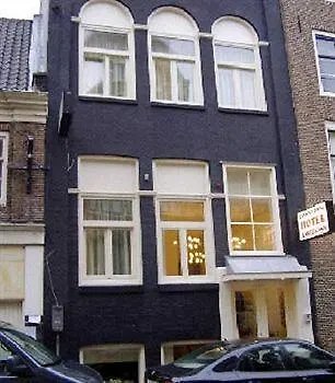 Hotel Downtown