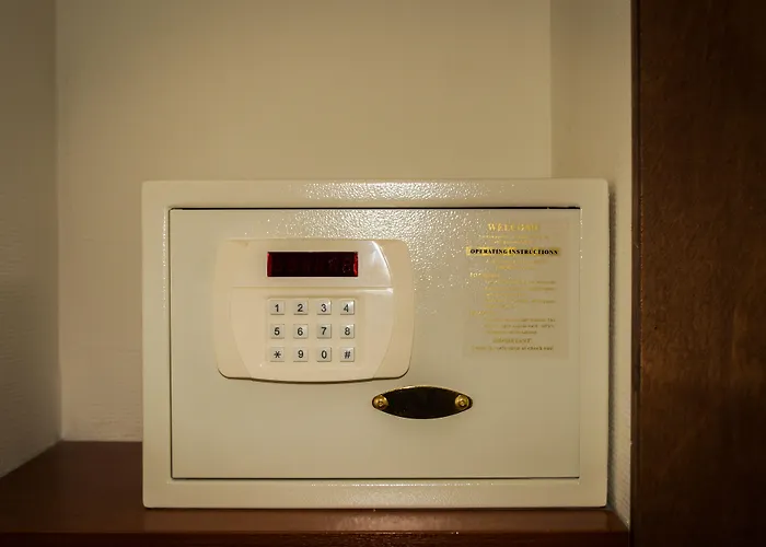 Downtown Hotel Amsterdam