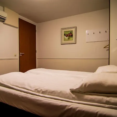 Otel Downtown